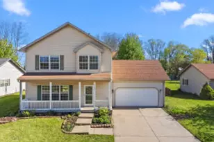1108 E Pinecrest Ln, Elkhorn, WI 53121 - Photo 1