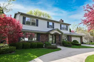 3459 Oak Tree Ln, Racine, WI 53405 - Photo 1