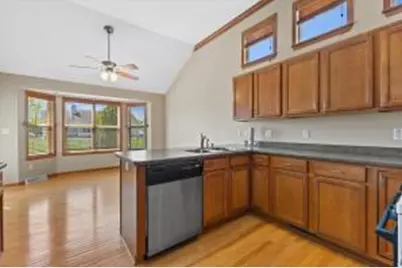 6615  Greenhill Dr, Racine, WI 53406 - Photo 1