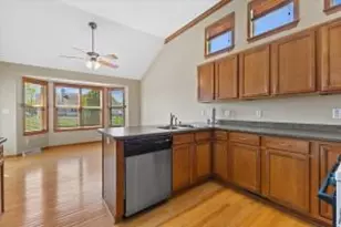 6615 Greenhill Dr, Racine, WI 53406 - Photo 1