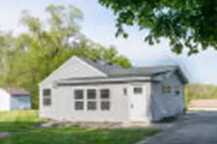 8231 Chara Dr, Burlington, WI 53105 - Photo 1
