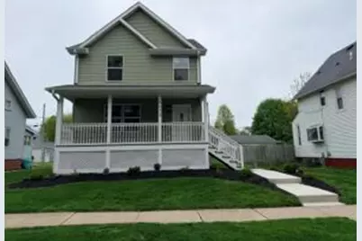 6623  24th Ave, Kenosha, WI 53143 - Photo 1