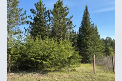 Lt0  County Road X Rd #Deer Lake Rd, Stephenson, WI 54114 - Photo 1