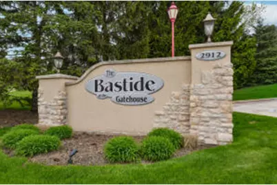 2912 N University Dr, Waukesha, WI 53188 - Photo 1