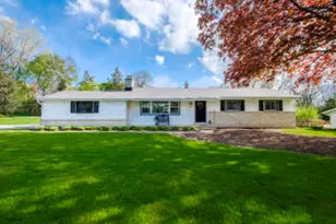 17535 Azure Ln, Brookfield, WI 53045 - Photo 1