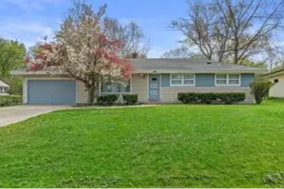 5427 W Spring Ln, Milwaukee, WI 53223 - Photo 1