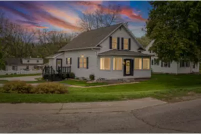 S3586  Chicken Valley Rd, Buffalo, WI 54629 - Photo 1