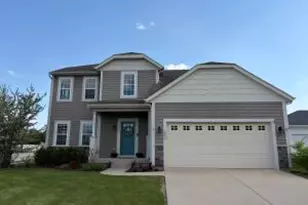 3903 16th Pl, Kenosha, WI 53144 - Photo 1