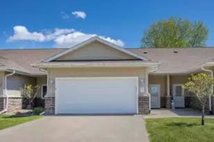 411 Cherry Ln, Holmen, WI 54636 - Photo 1
