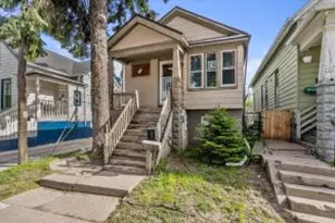 1217 W Orchard St, Milwaukee, WI 53204 - Photo 1