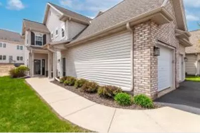 1817  Woodland Way, Slinger, WI 53086 - Photo 1