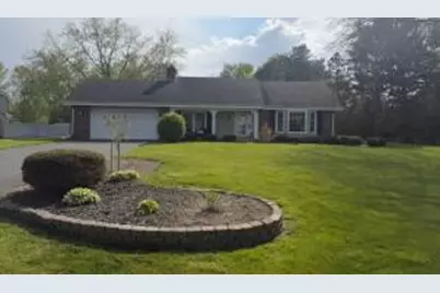 3148  Fenceline Rd, Racine, WI 53406 - Photo 1