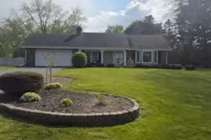 3148 Fenceline Rd, Racine, WI 53406 - Photo 1