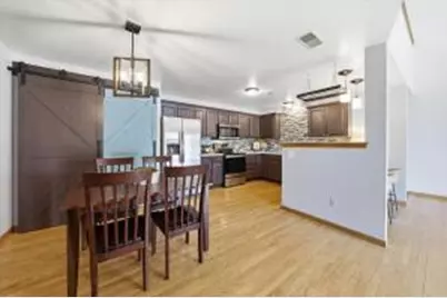 1938  Parknoll Ln, Port Washington, WI 53074 - Photo 1