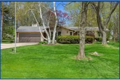 1135  Country Highlands Dr, Richfield, WI 53033 - Photo 1