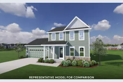 1233  Arrowood Cir, Oconomowoc, WI 53066 - Photo 1