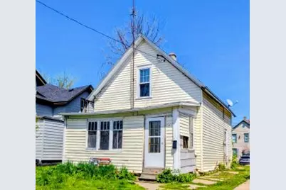 1219  Racine St, Racine, WI 53403 - Photo 1