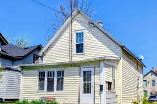 1219 Racine St, Racine, WI 53403 - Photo 1