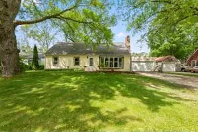 251 S Main St, Dousman, WI 53118 - Photo 1