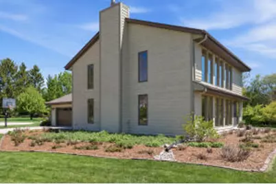 16478 W Melody Ct, New Berlin, WI 53151 - Photo 1