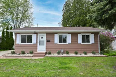 8604  20th Ave, Kenosha, WI 53143 - Photo 1