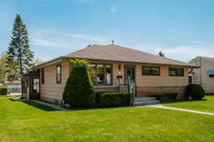 5525 W Leroy Ave, Milwaukee, WI 53220 - Photo 1