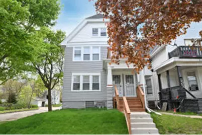 1901 N 32nd St #1903, Milwaukee, WI 53208 - Photo 1