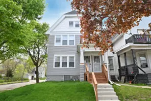 1901 N 32nd St, Milwaukee, WI 53208 - Photo 1