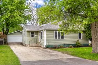 2525  Hass St, La Crosse, WI 54601 - Photo 1