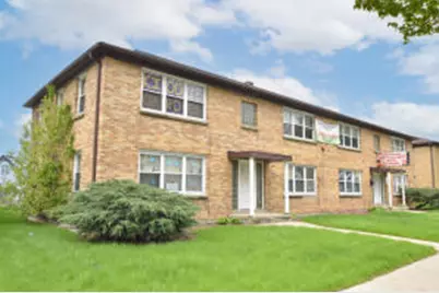 2809 W Atkinson Ave #2819, Milwaukee, WI 53209 - Photo 1