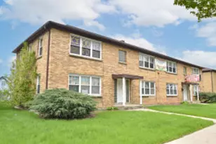 2809 W Atkinson Ave, Milwaukee, WI 53209 - Photo 1