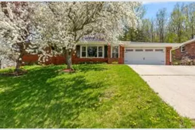 530  Oak Ter, Slinger, WI 53086 - Photo 1