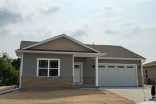 4817 37th Ave, Kenosha, WI 53144 - Photo 1