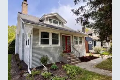 1802 N 72nd St, Wauwatosa, WI 53213 - Photo 1