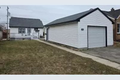 4161 S 3rd St, Milwaukee, WI 53207 - Photo 1