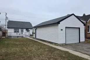 4161 S 3rd St, Milwaukee, WI 53207 - Photo 1