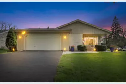18115  Bolter Ln, Brookfield, WI 53045 - Photo 1