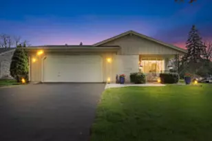 18115 Bolter Ln, Brookfield, WI 53045 - Photo 1