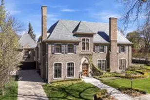 3565 N Lake Dr, Shorewood, WI 53211 - Photo 1