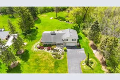N68W15321  Prudence Dr, Menomonee Falls, WI 53051 - Photo 1