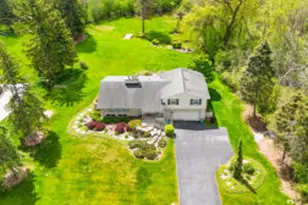 N68W15321 Prudence Dr, Menomonee Falls, WI 53051 - Photo 1