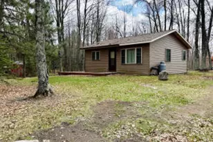 W11565 Archer Ln, Stephenson, WI 54114 - Photo 1