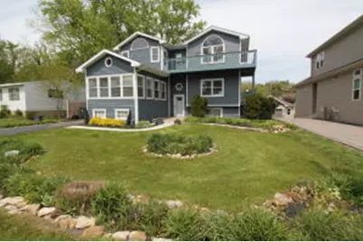 312  Knobes Ave, Twin Lakes, WI 53181 - Photo 1