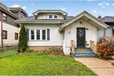 2454 N 49th St, Milwaukee, WI 53210 - Photo 1
