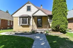 3015 N 87th St, Milwaukee, WI 53222 - Photo 1
