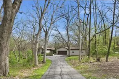 2028  Hillside Ct, Delafield, WI 53018 - Photo 1