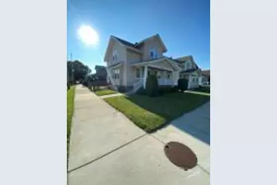 1950  Grange Ave, Racine, WI 53403 - Photo 1