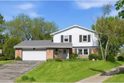 1180  Dorchester Dr, Oconomowoc, WI 53066 - Photo 1