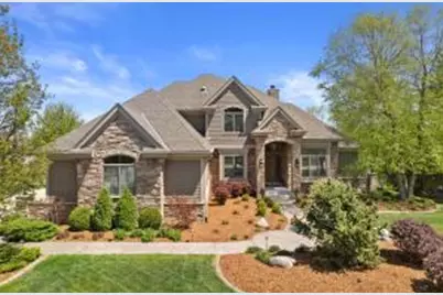 6140 S Conservancy Dr, New Berlin, WI 53151 - Photo 1