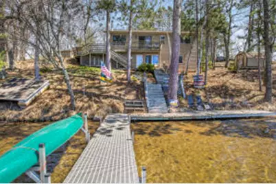 66095  North Point Dr, Iron River, WI 54847 - Photo 1